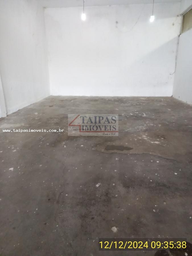 Conjunto Comercial-Sala para alugar, 300m² - Foto 7