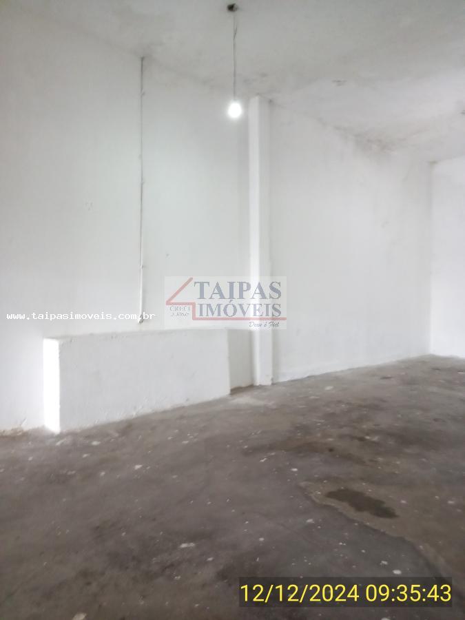 Conjunto Comercial-Sala para alugar, 300m² - Foto 8