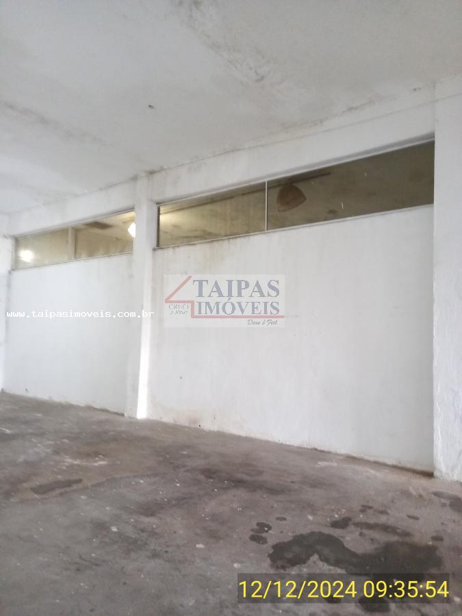 Conjunto Comercial-Sala para alugar, 300m² - Foto 10