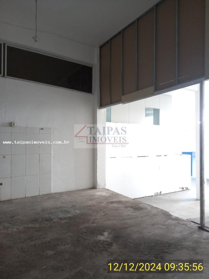 Conjunto Comercial-Sala para alugar, 300m² - Foto 11