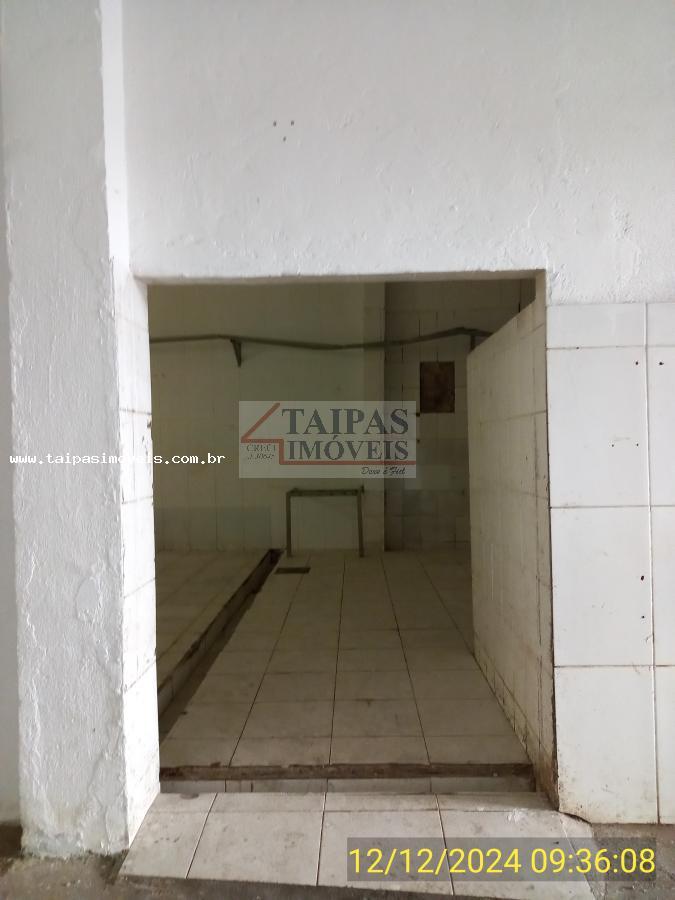 Conjunto Comercial-Sala para alugar, 300m² - Foto 12