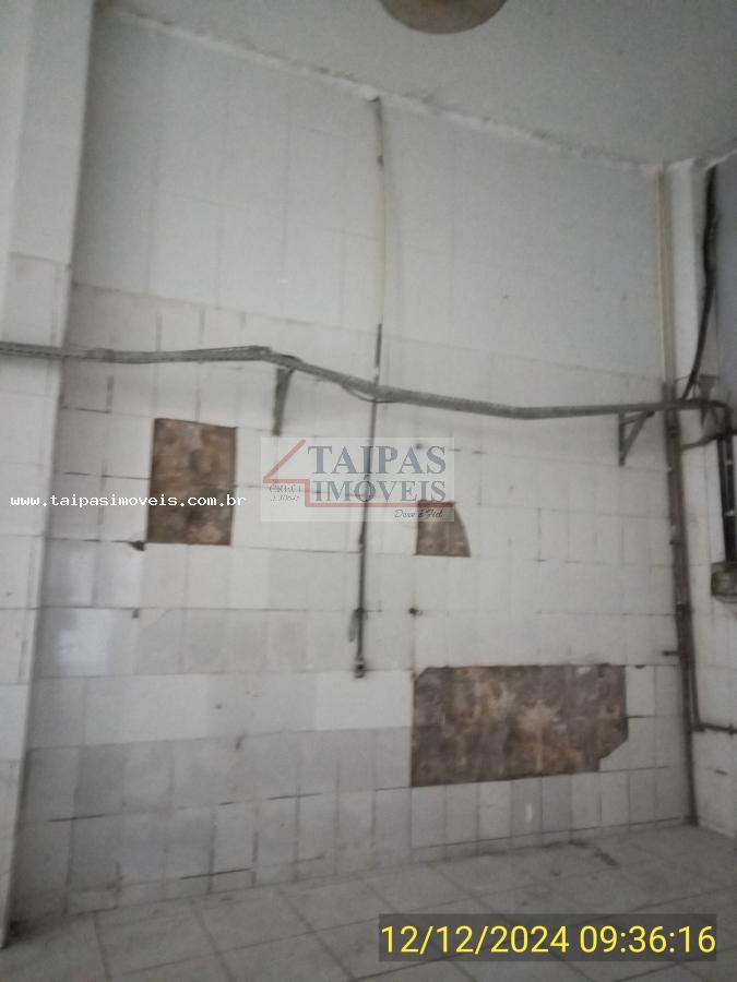 Conjunto Comercial-Sala para alugar, 300m² - Foto 13