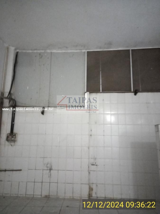 Conjunto Comercial-Sala para alugar, 300m² - Foto 14