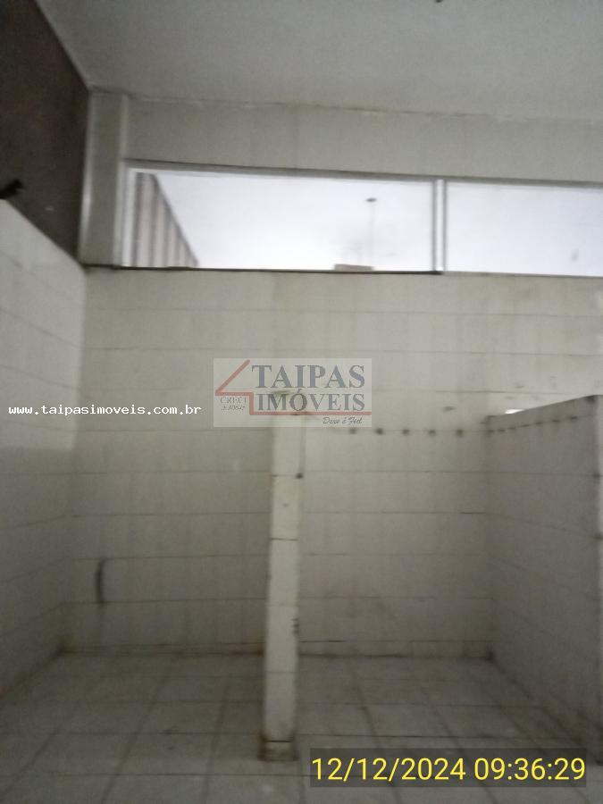 Conjunto Comercial-Sala para alugar, 300m² - Foto 15