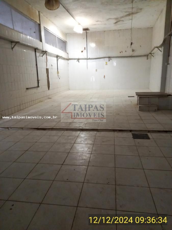 Conjunto Comercial-Sala para alugar, 300m² - Foto 16