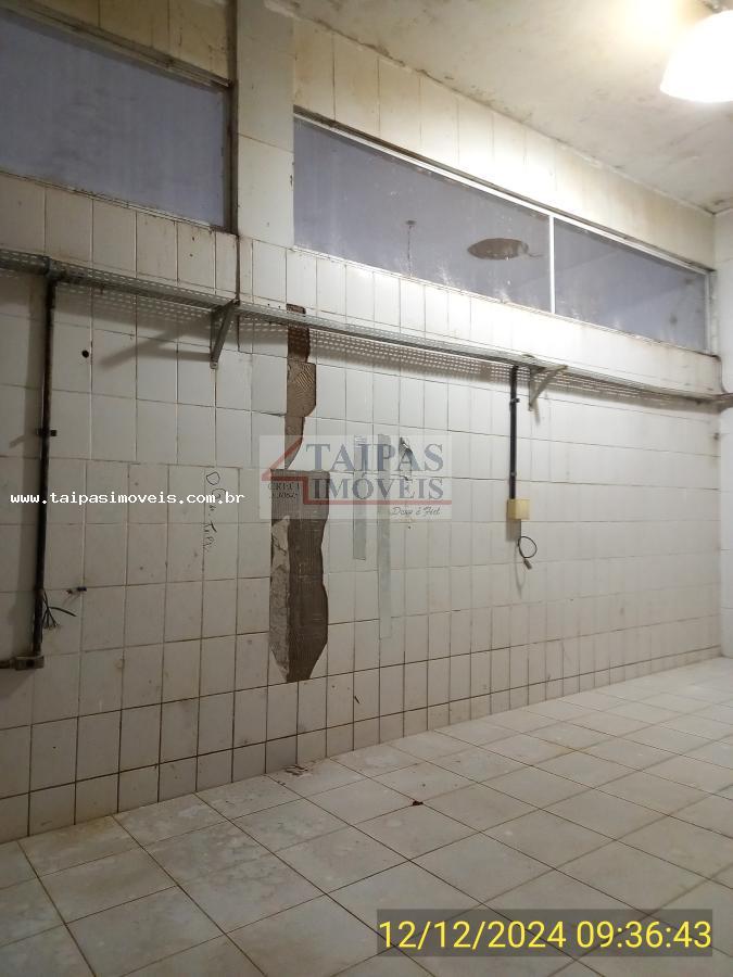 Conjunto Comercial-Sala para alugar, 300m² - Foto 17