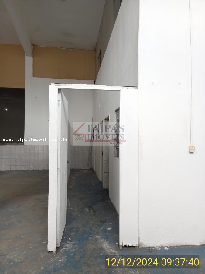 Conjunto Comercial-Sala para alugar, 300m² - Foto 19