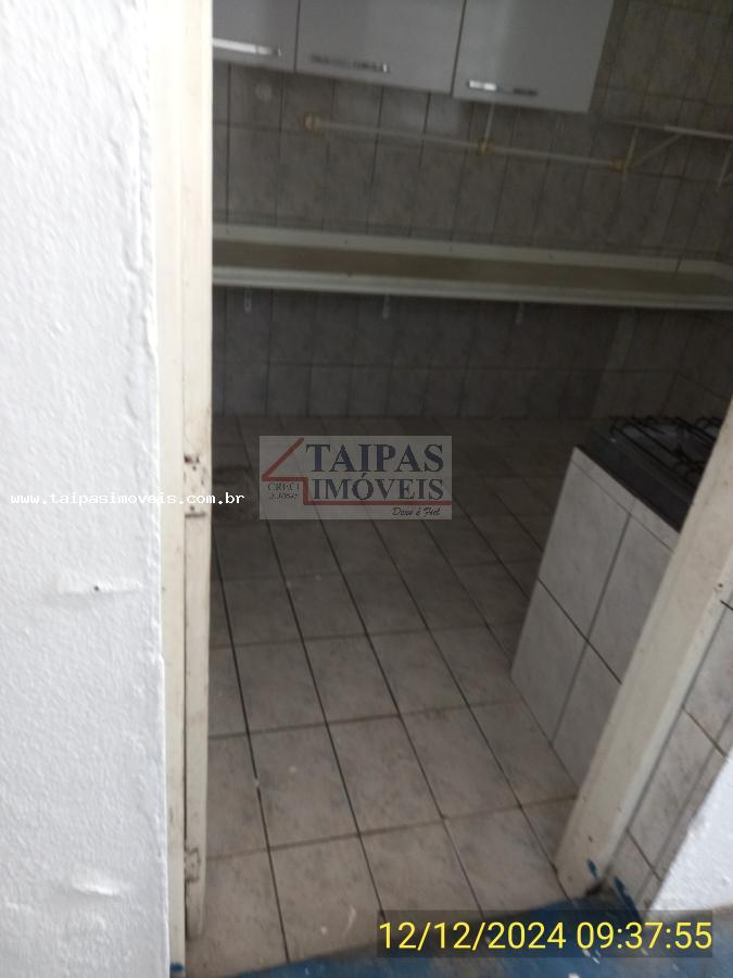 Conjunto Comercial-Sala para alugar, 300m² - Foto 20