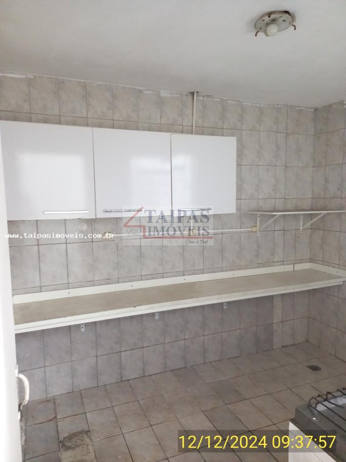 Conjunto Comercial-Sala para alugar, 300m² - Foto 21