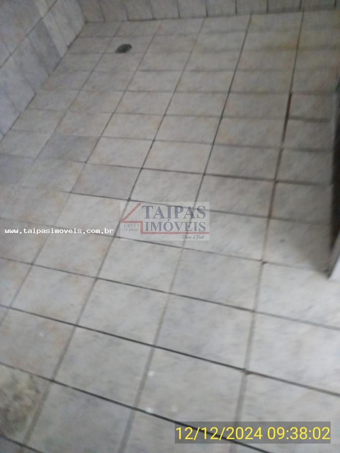 Conjunto Comercial-Sala para alugar, 300m² - Foto 22