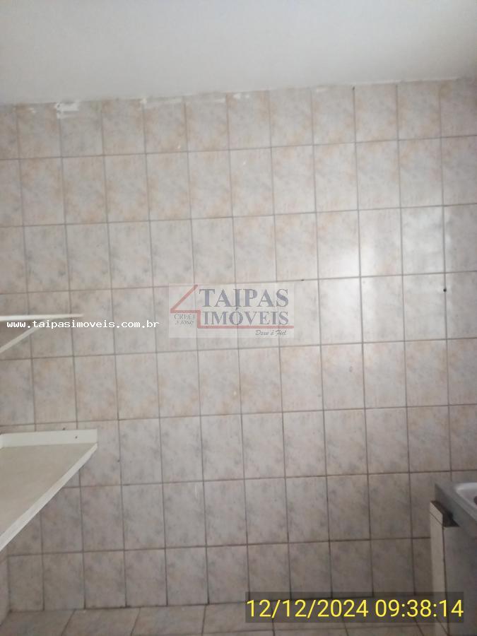 Conjunto Comercial-Sala para alugar, 300m² - Foto 25