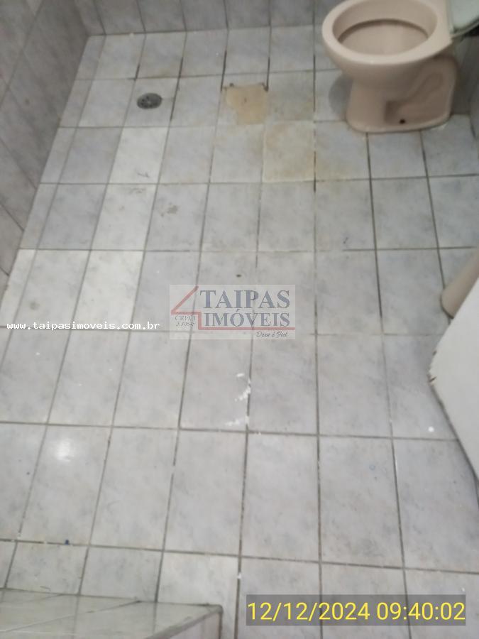 Conjunto Comercial-Sala para alugar, 300m² - Foto 27