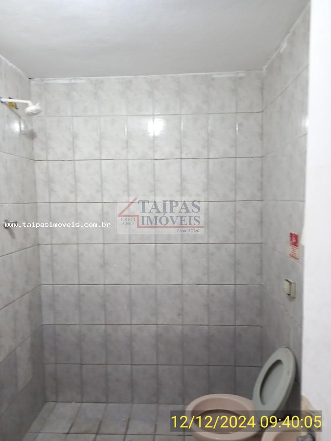 Conjunto Comercial-Sala para alugar, 300m² - Foto 28