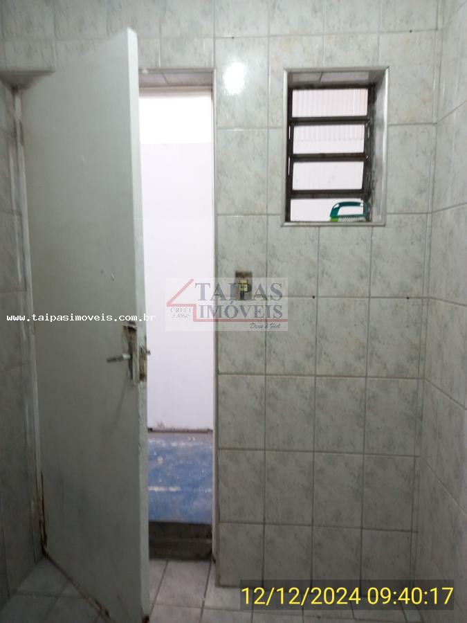 Conjunto Comercial-Sala para alugar, 300m² - Foto 29