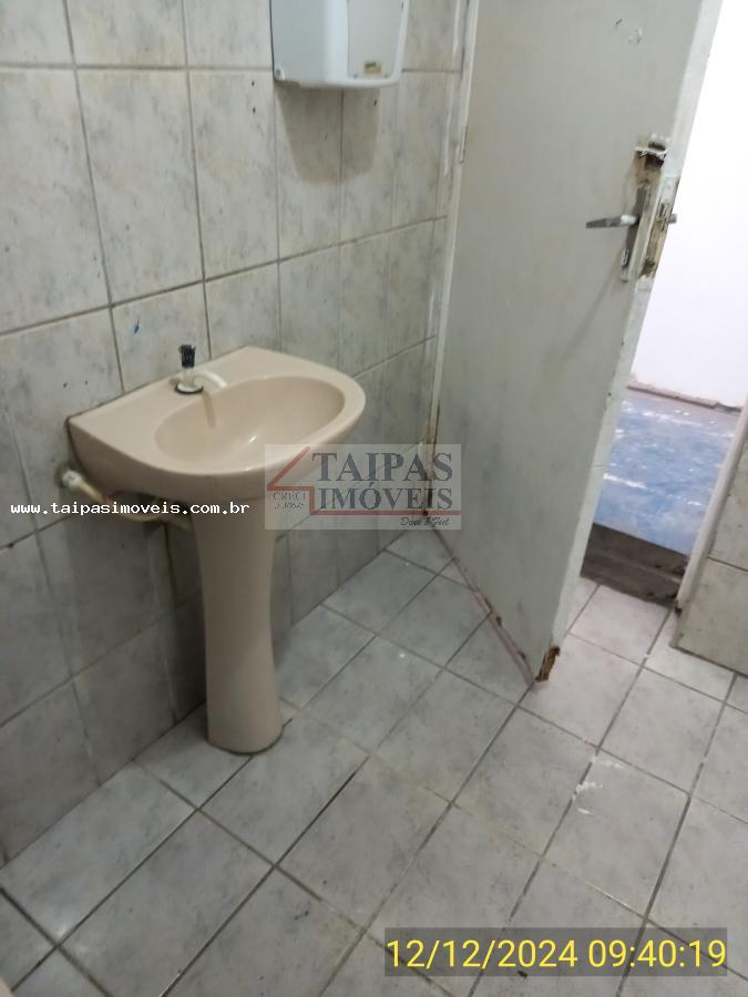 Conjunto Comercial-Sala para alugar, 300m² - Foto 30