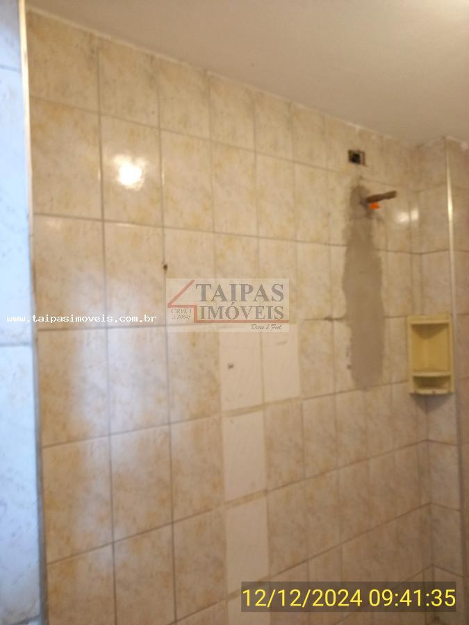 Conjunto Comercial-Sala para alugar, 300m² - Foto 35