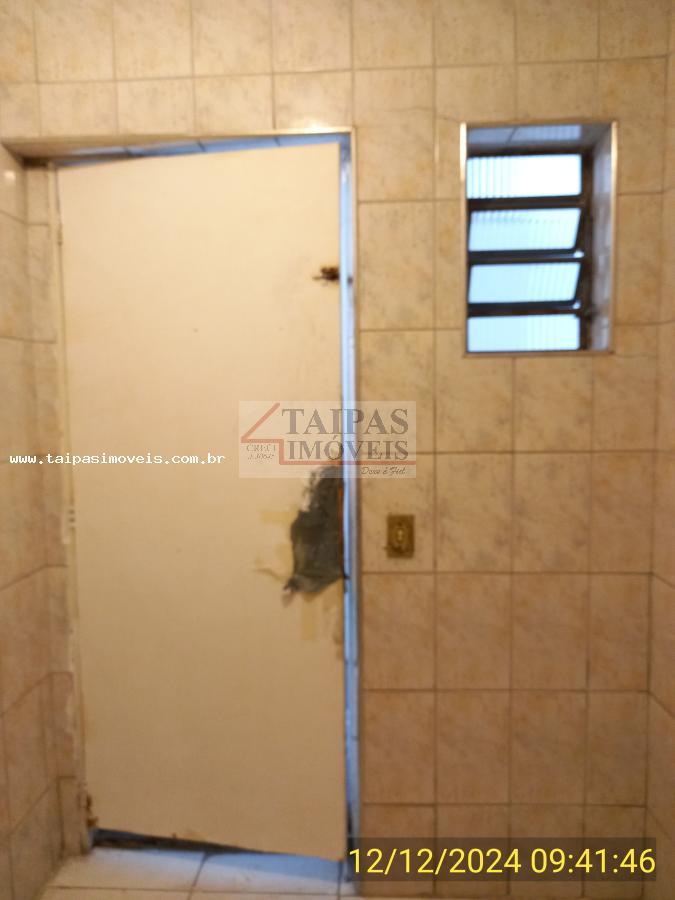 Conjunto Comercial-Sala para alugar, 300m² - Foto 38