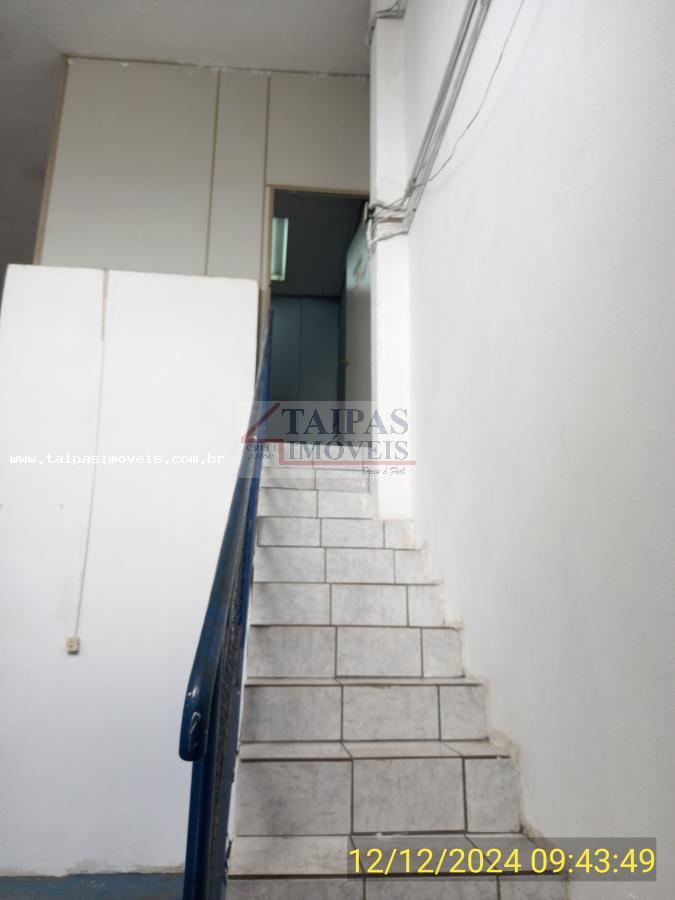 Conjunto Comercial-Sala para alugar, 300m² - Foto 41