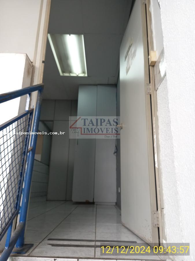 Conjunto Comercial-Sala para alugar, 300m² - Foto 42