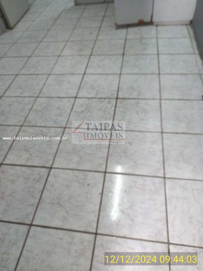 Conjunto Comercial-Sala para alugar, 300m² - Foto 43