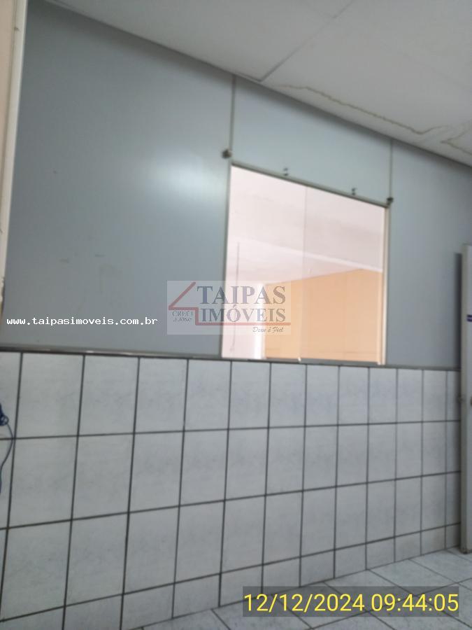 Conjunto Comercial-Sala para alugar, 300m² - Foto 44