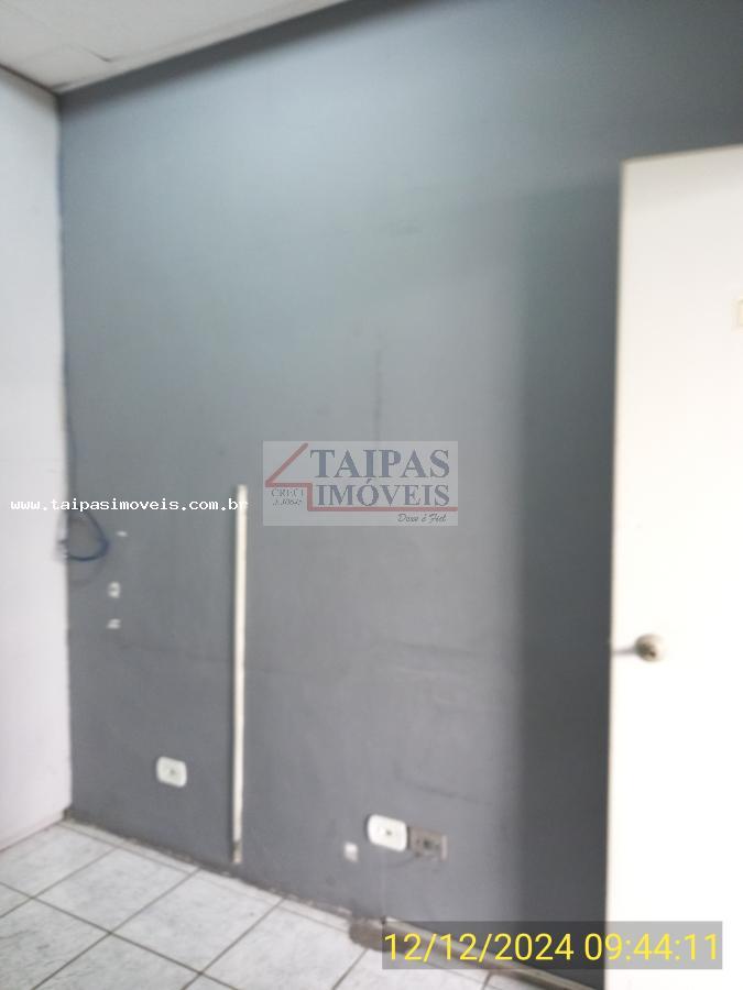 Conjunto Comercial-Sala para alugar, 300m² - Foto 45