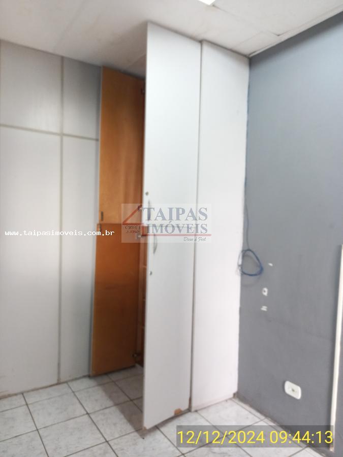 Conjunto Comercial-Sala para alugar, 300m² - Foto 46