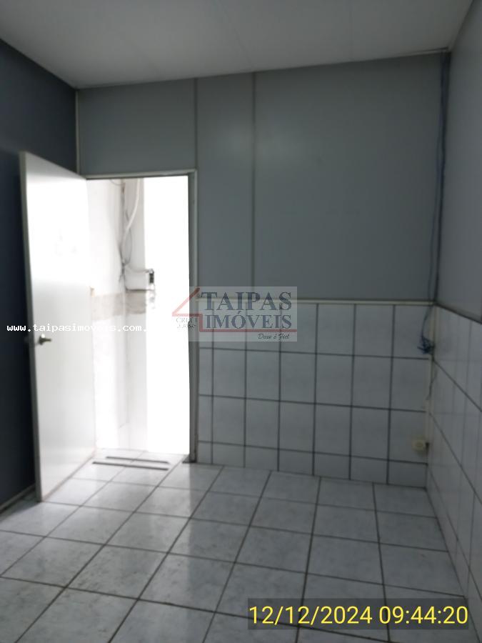 Conjunto Comercial-Sala para alugar, 300m² - Foto 48