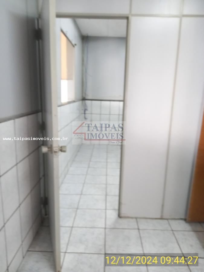 Conjunto Comercial-Sala para alugar, 300m² - Foto 50