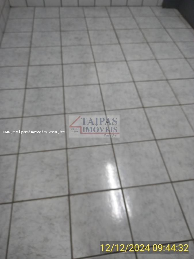 Conjunto Comercial-Sala para alugar, 300m² - Foto 51