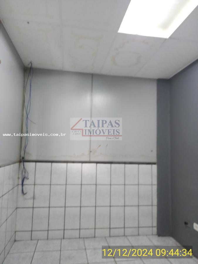 Conjunto Comercial-Sala para alugar, 300m² - Foto 52