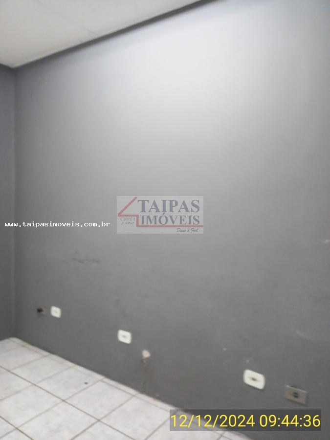 Conjunto Comercial-Sala para alugar, 300m² - Foto 53