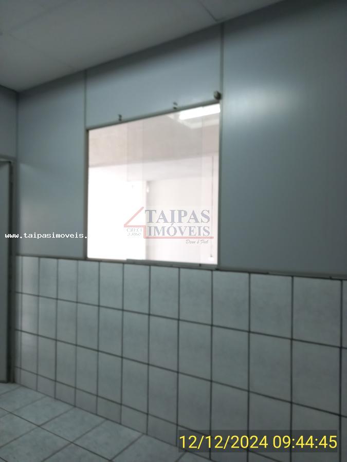 Conjunto Comercial-Sala para alugar, 300m² - Foto 55