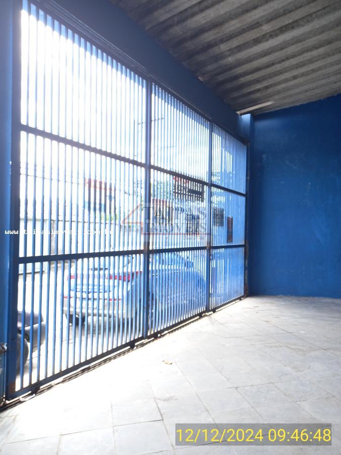 Conjunto Comercial-Sala para alugar, 300m² - Foto 60