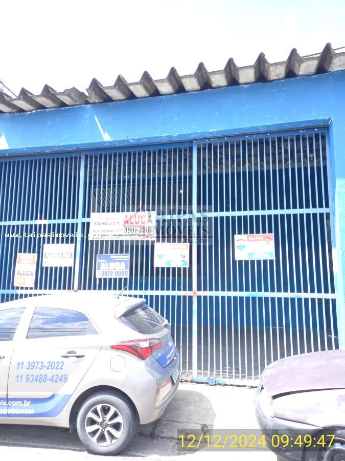 Conjunto Comercial-Sala para alugar, 300m² - Foto 1