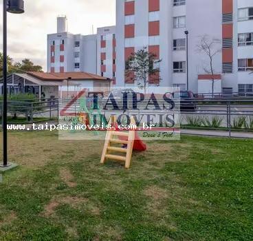 Apartamento para alugar com 2 quartos, 46m² - Foto 51