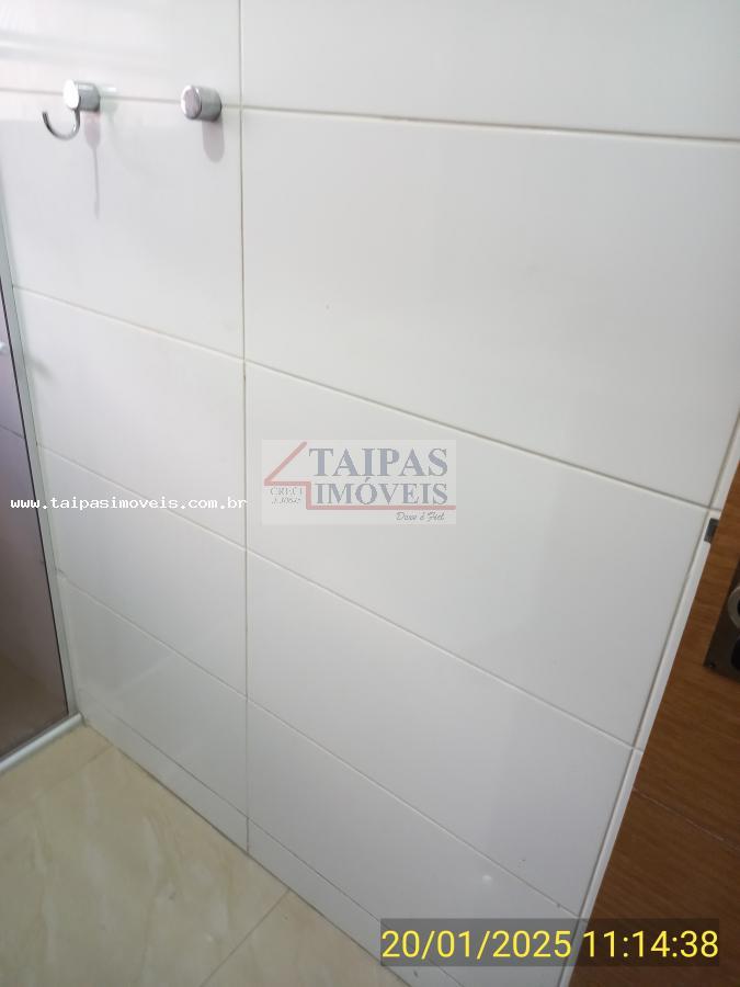 Casa para alugar com 2 quartos - Foto 12