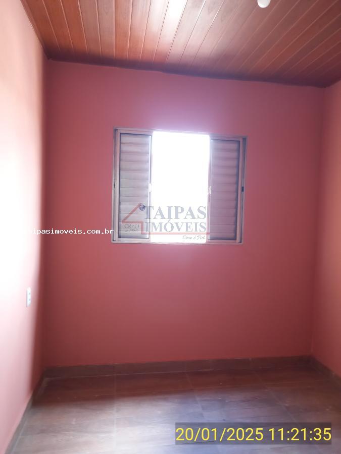 Casa para alugar com 2 quartos - Foto 32