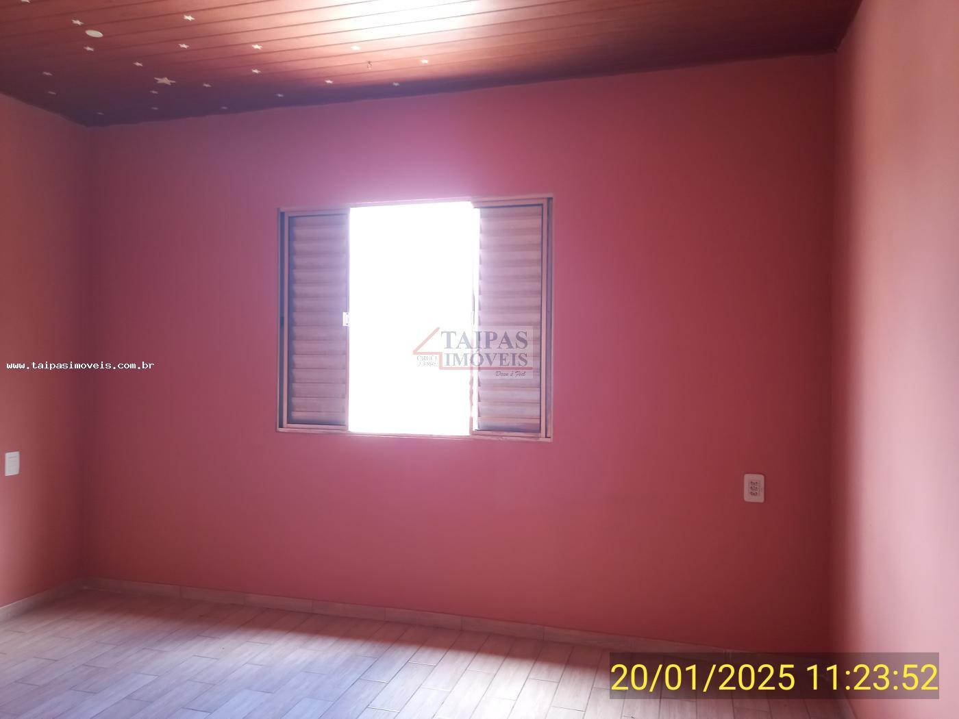 Casa para alugar com 2 quartos - Foto 42