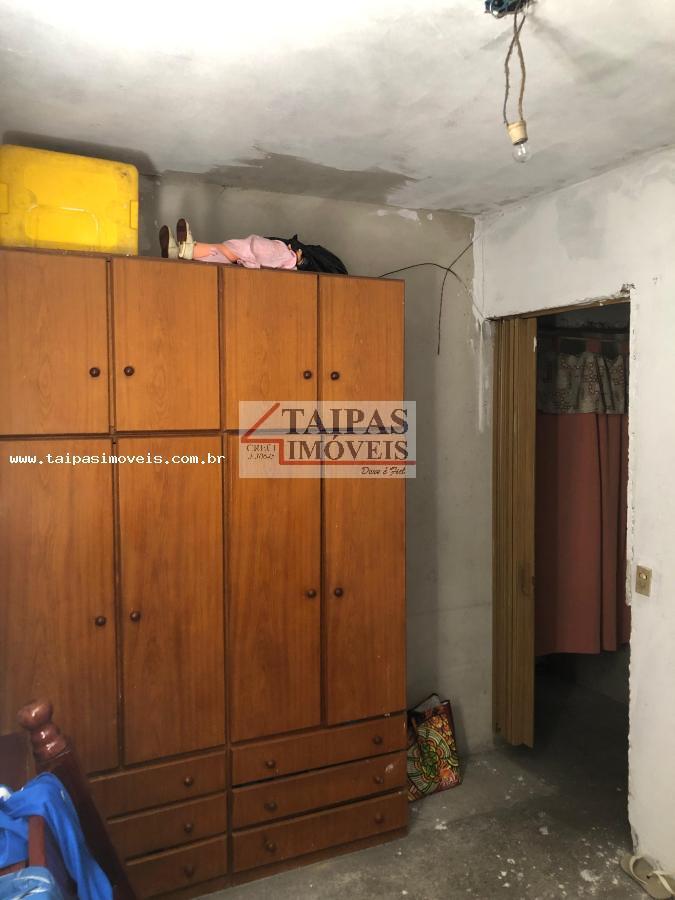 Sobrado à venda com 3 quartos - Foto 4