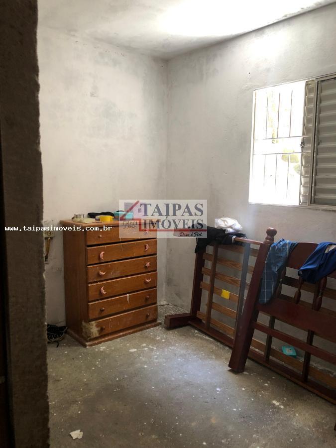 Sobrado à venda com 3 quartos - Foto 5