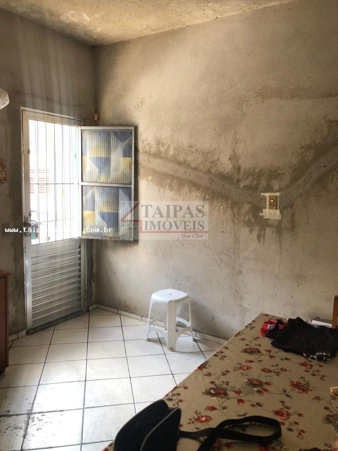 Sobrado à venda com 3 quartos - Foto 2