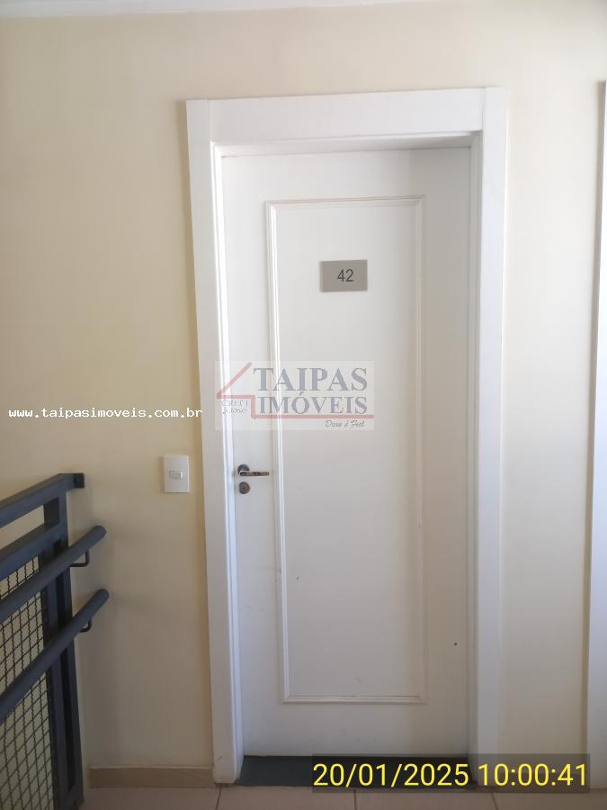 Apartamento para alugar com 2 quartos, 46m² - Foto 4