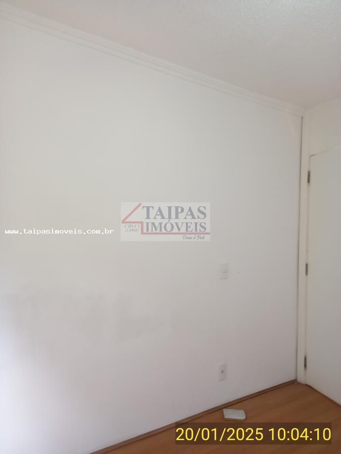 Apartamento para alugar com 2 quartos, 46m² - Foto 13