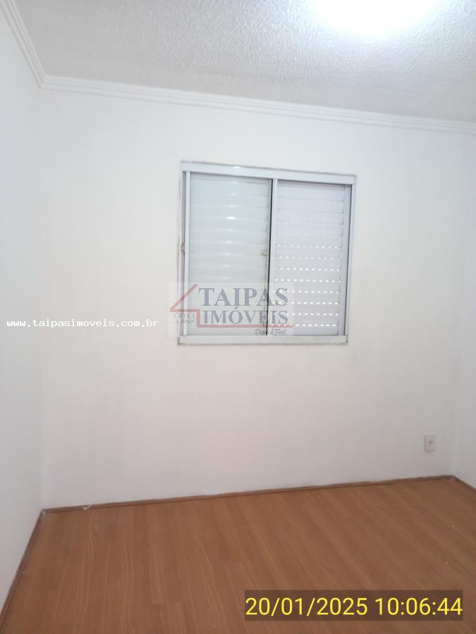 Apartamento para alugar com 2 quartos, 46m² - Foto 17