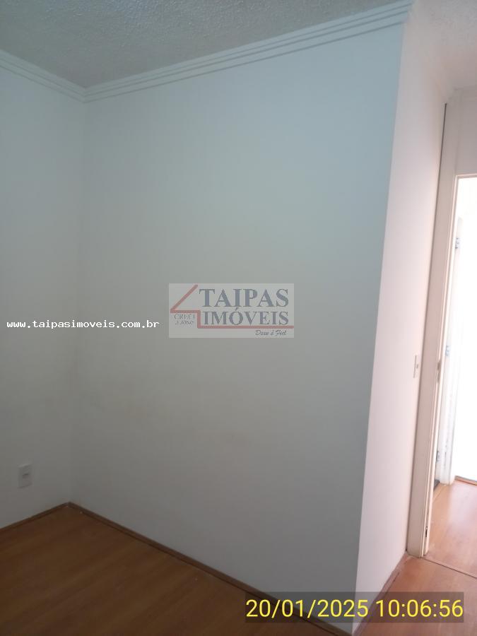 Apartamento para alugar com 2 quartos, 46m² - Foto 18