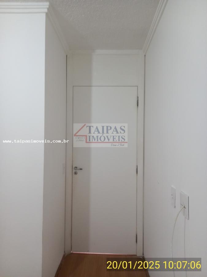 Apartamento para alugar com 2 quartos, 46m² - Foto 19