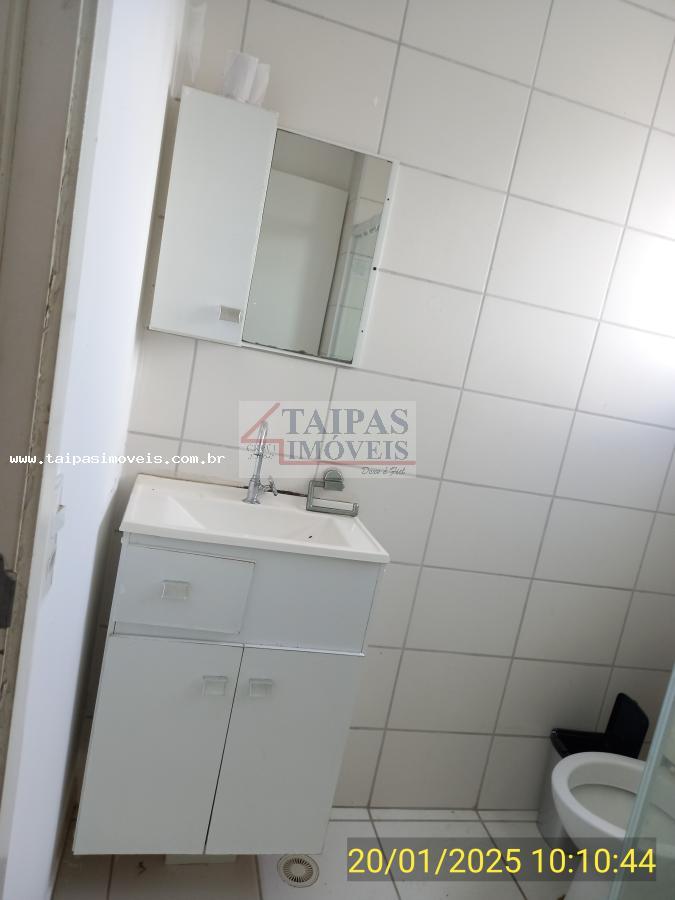 Apartamento para alugar com 2 quartos, 46m² - Foto 24