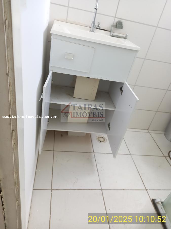 Apartamento para alugar com 2 quartos, 46m² - Foto 25