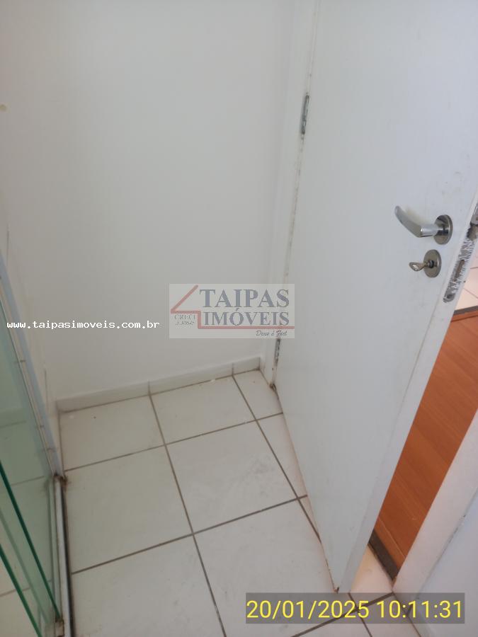 Apartamento para alugar com 2 quartos, 46m² - Foto 32